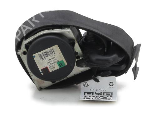 Høyre foran beltestrammer MINI MINI (R50, R53) One | BP29218251C88 