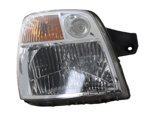 Used Right headlight Right headlight KIA PICANTO I (SA) 1.1 (65 hp) 39941133 39941133