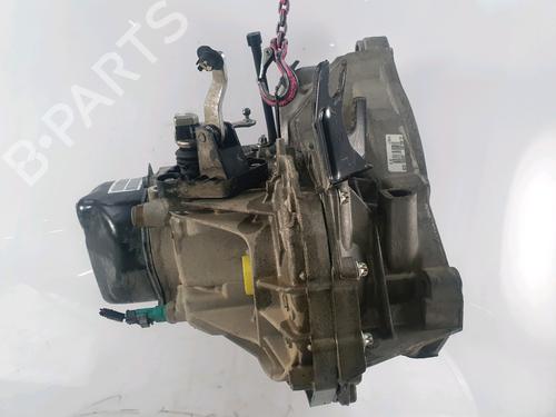 Gearbox NISSAN MICRA IV (K13K, K13KK) 1.2 | BP29198285M3 