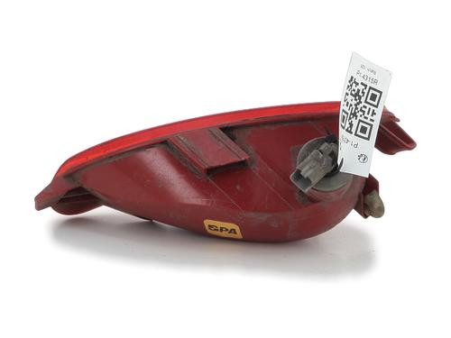 Rear bumper right light CITROËN DS4 (NX_) 1.6 HDi 110 | BP28122099C82 