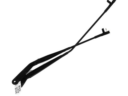 Front windshield wiper arm VW POLO (9N_, 9A_) 1.2 12V | BP28122131C143 