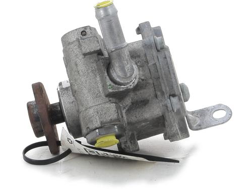 Steering pump BMW X1 (E84)  | BP27268920M99 