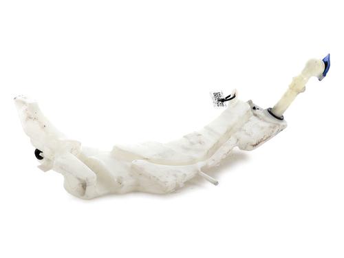 Sprinklertank FORD C-MAX (DM2) 1.6 TDCi (90 hp) 33033340