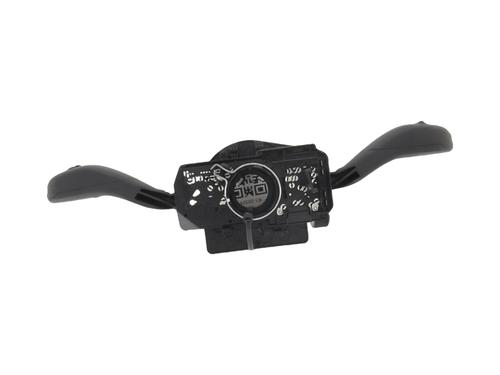 Switch VW POLO V (6R1, 6C1)  | BP26918325I30 