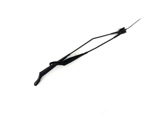 Front windshield wiper arm PEUGEOT 2008 I (CU_) 1.2 THP 130 / PureTech 130 | BP27901171C143 