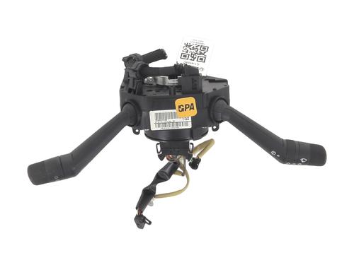 Switch FIAT PUNTO (199_) 1.2 (199AXZ1A, 199BXZ1A) | BP31635584I30