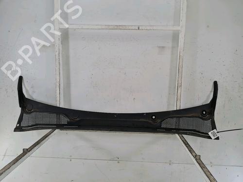 Used Scuttle panel RENAULT CLIO V (B7_) 1.5 Blue dCi 85 (B7AG) (86 hp) 27917245