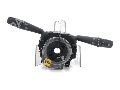 Used Switch JEEP COMPASS (MP, M6, MV, M7) 1.3 Hybrid 4x4 (240 hp) 30632562