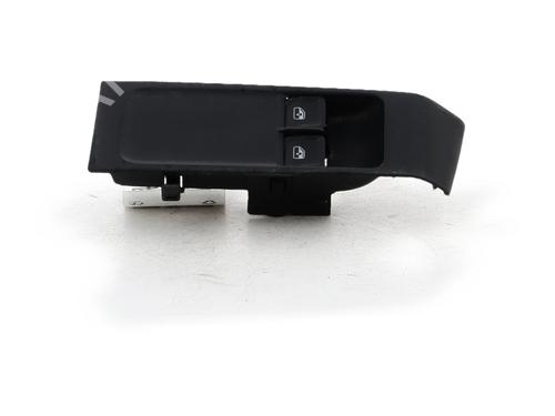 Left front window switch SKODA FABIA III (NJ3) 1.0 | BP39461782I27 - Image 2