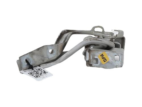 Hinge/Door check strap CITROËN JUMPER II Van 2.0 BlueHDi 130 | BP32400934C146