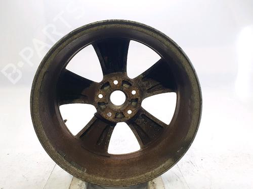 Rim KIA SPORTAGE III (SL) 1.7 CRDi | BP29470504C45 