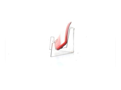 Left tailgate light FORD ECOSPORT 1.0 EcoBoost | BP29903002C79