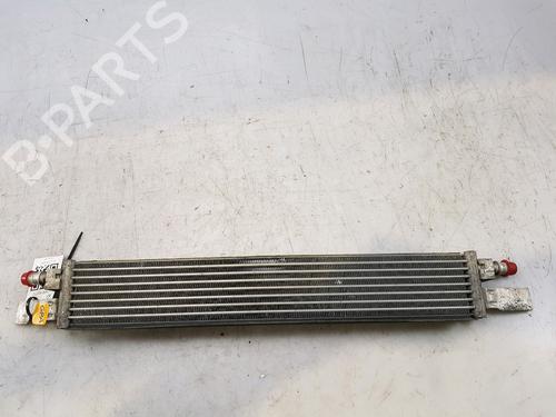 Used Water radiator BMW 3 (G20, G80, G28) 318 d Mild-Hybrid (150 hp) 27903047
