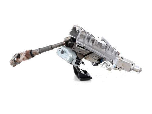 Steering column AUDI A6 C6 Avant (4F5) RS6 quattro | BP31057324M21