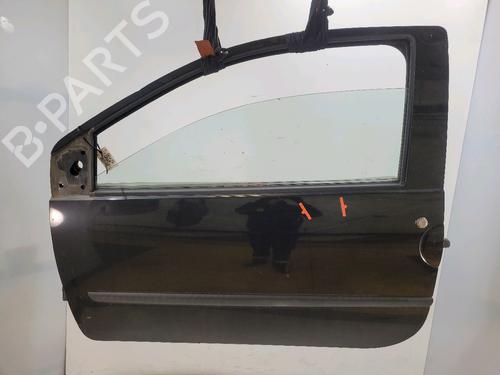 left-front-door-renault-twingo-ii-cn0_-2007-32654384 main image