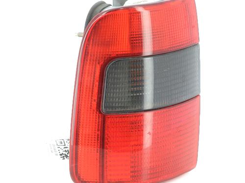 Left taillight CITROËN EVASION MPV (22, U6) 1.9 TD | BP22362951C34 