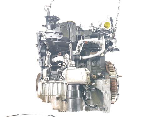 Engine DACIA SANDERO II 1.5 Blue dCi 95 (B8JL) | BP38918100M1 - Image 2