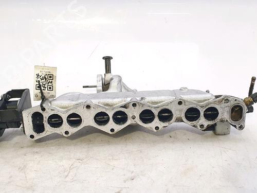 Intake manifold HYUNDAI TUCSON (JM) 2.0 CRDi All-wheel Drive | BP29443283M70 