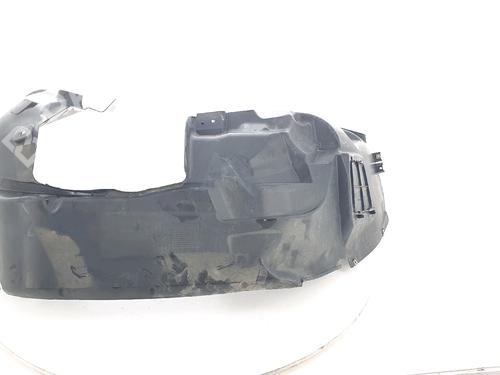 Paso rueda JEEP RENEGADE SUV (BU, B1, BV) 2.0 CRD 4x4 (140 hp) 30894973