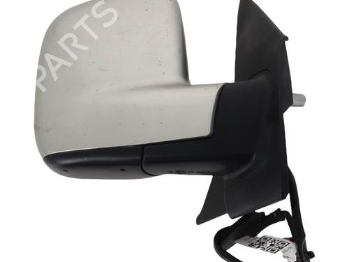 Bakspejl Højre VW TRANSPORTER T5 Bus (7HB, 7HJ, 7EB, 7EJ) 2.5 TDI | BP30924652C27