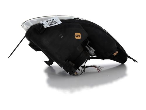 Faro derecho SUZUKI SWIFT III (MZ, EZ) 1.3 (RS413, ZC11S) | BP28285609C29 