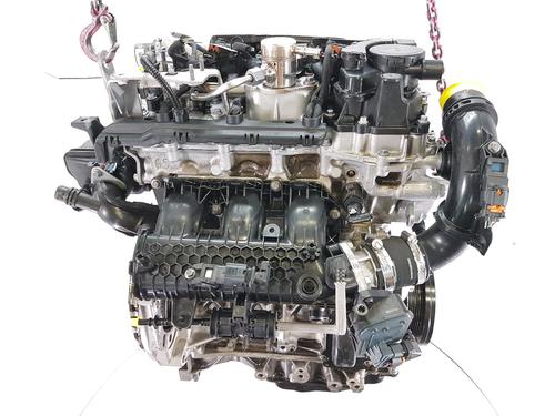 Engine PEUGEOT 2008 I (CU_) 1.2 THP 130 / PureTech 130 | BP37191467M1 - Image 5