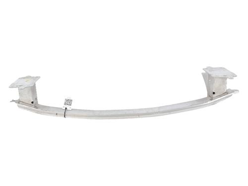 Reforço do pára-choques frente Reforço do pára-choques frente OPEL CORSA E (X15) 1.4 Turbo (08, 68) (101 hp) 36182416 36182416