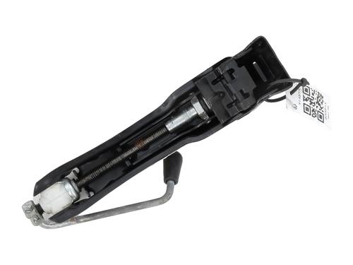 Other MINI MINI (R56) Cooper | BP33646239O1 - Image 2