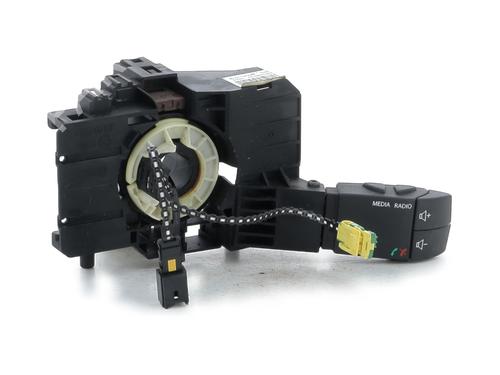 Used Squib airbag Squib airbag RENAULT TWINGO II (CN0_) 1.5 dCi 90 (86 hp) 33685373 33685373