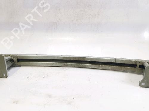 Front bumper reinforcement OPEL VIVARO B Bus (X82) 1.6 CDTI (06) | BP29819659C109