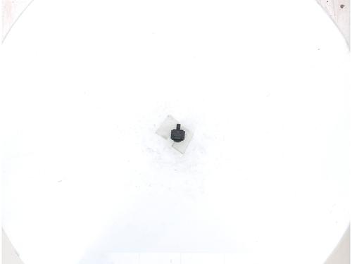 Elektronisk modul JEEP AVENGER (J2) GSE T3 | BP17989816M83 