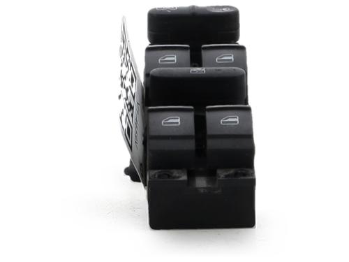 Left front window switch SEAT LEON (1M1) 1.9 TDI | BP38768912I27 - Image 2