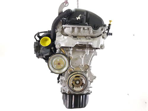 engine-citroen-c3-ii-sc_-2009-38479685 main image