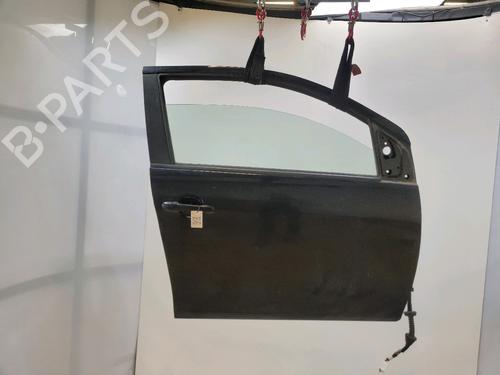 Used Right front door Right front door PEUGEOT 108 1.2 (82 hp) 36380212 36380212