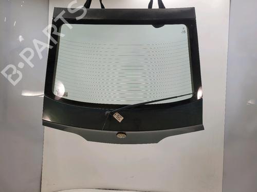 Used Tailgate ALFA ROMEO 146 (930_) 1.6 i.e. (930.B2) (103 hp) 29144759