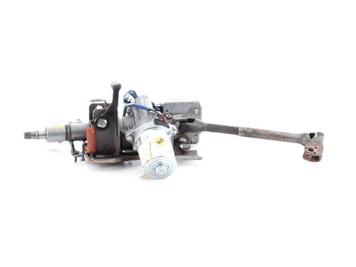 steering-column-renault-twingo-ii-cn0_-2007-38978603 main image