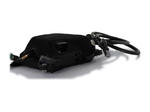 Parkbremsarm/handtak CITROËN C4 Picasso I MPV (UD_) 1.6 HDi | BP29552185I18 