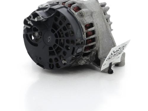Alternator FORD KA (RU8) 1.2 | BP35891947M7 - Image 3