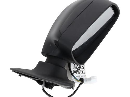 Rétroviseur droit DACIA SANDERO II 1.0 TCe 100 (B8ML) (101 hp) 31122000