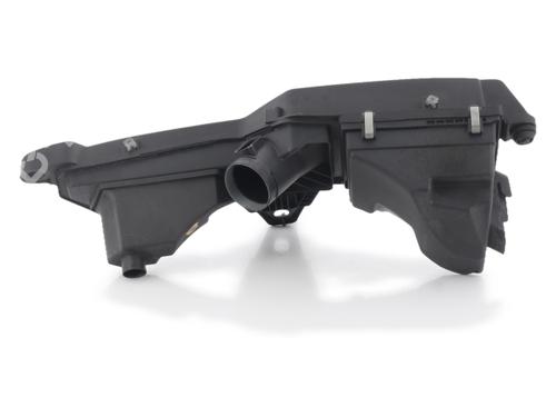Air filter box BMW 1 (F20) 114 d | BP40619224M87 - Image 2