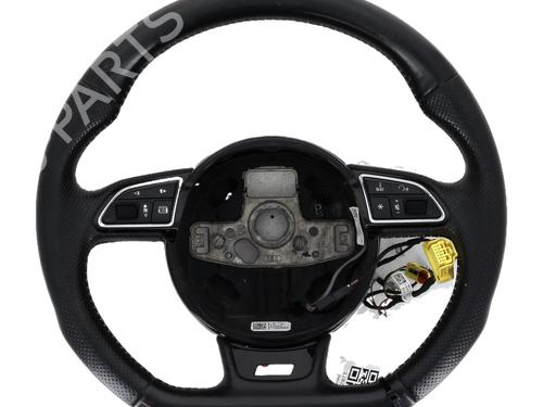 Used Steering wheel Steering wheel 38978976 38978976