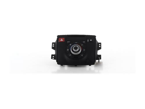 Comando chauffage Comando chauffage KIA VENGA (YN) 1.4 CRDi 90 (90 hp) 36373830 36373830
