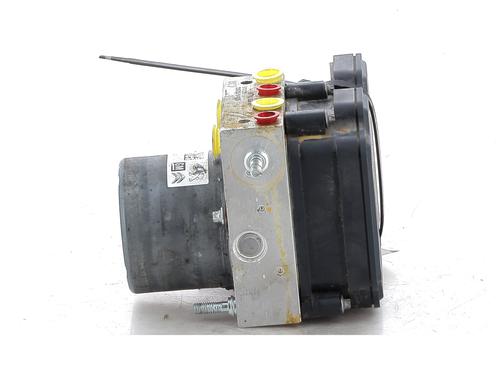 ABS pump CITROËN C3 / C3 ORIGIN III (SX) 1.2 PureTech 82 | BP17455058M43 