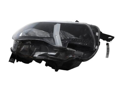 Used Right headlight Right headlight 39393995 39393995
