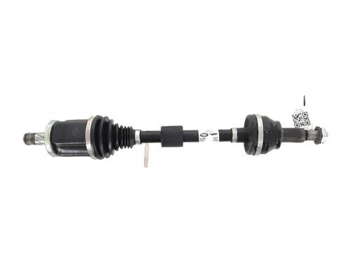 Used Right rear driveshaft LAND ROVER DISCOVERY SPORT (L550) 1.5 P300e Hybrid 4x4 (309 hp) 25982765