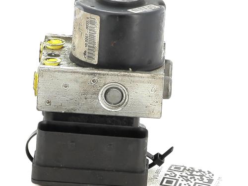 ABS pump SEAT LEON (1P1) 1.9 TDI | BP24707792M43 