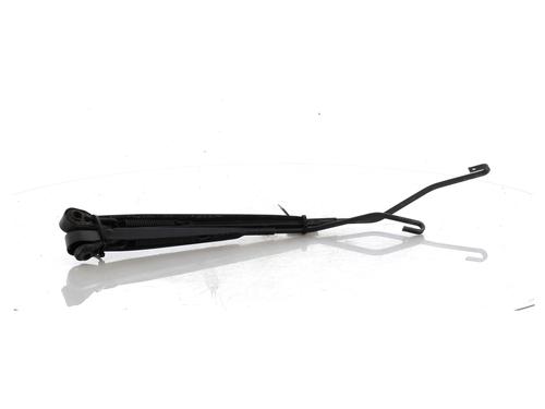 Used Front windshield wiper arm CITROËN C2 (JM_) 1.4 HDi (68 hp) 27919674