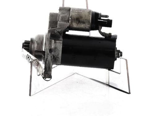 Used Starter Starter 38496534 38496534