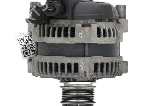 Alternator FORD KUGA I 2.0 TDCi | BP38741236M7 - Image 5