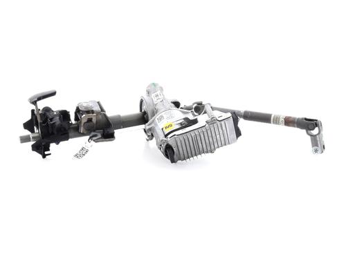Steering column OPEL MERIVA A MPV (X03) 1.6 16V (E75) | BP37166929M21 - Image 2